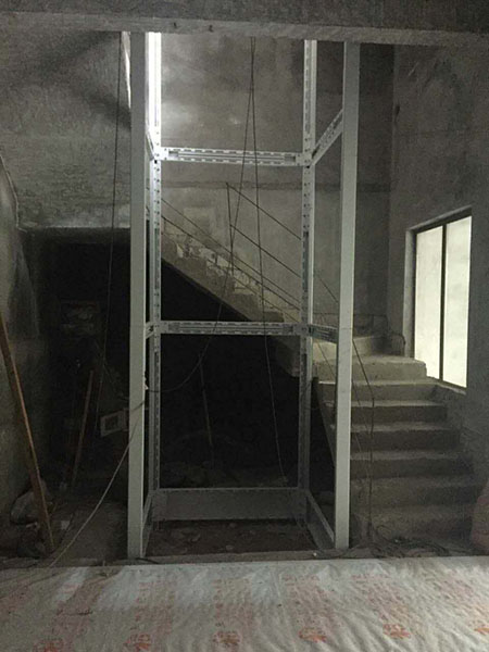 ݌䓼ܰbF(xin)(chng)3