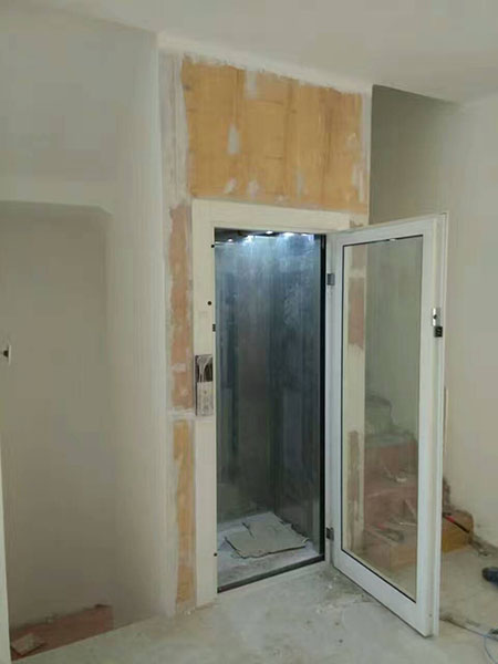 dfZe^(q)F(xin)(chng)D2