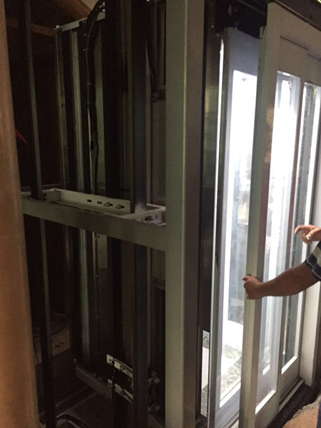 ɽ혵±̹@e^(q)bF(xin)(chng)